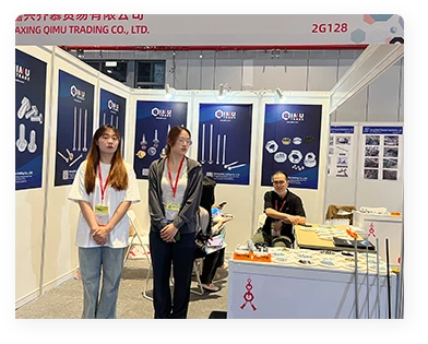 Exhibition 03